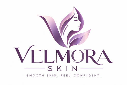 Velmora Skin